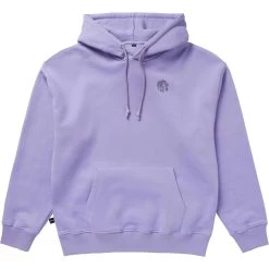 Mystic Mens Scope Hood Sweat