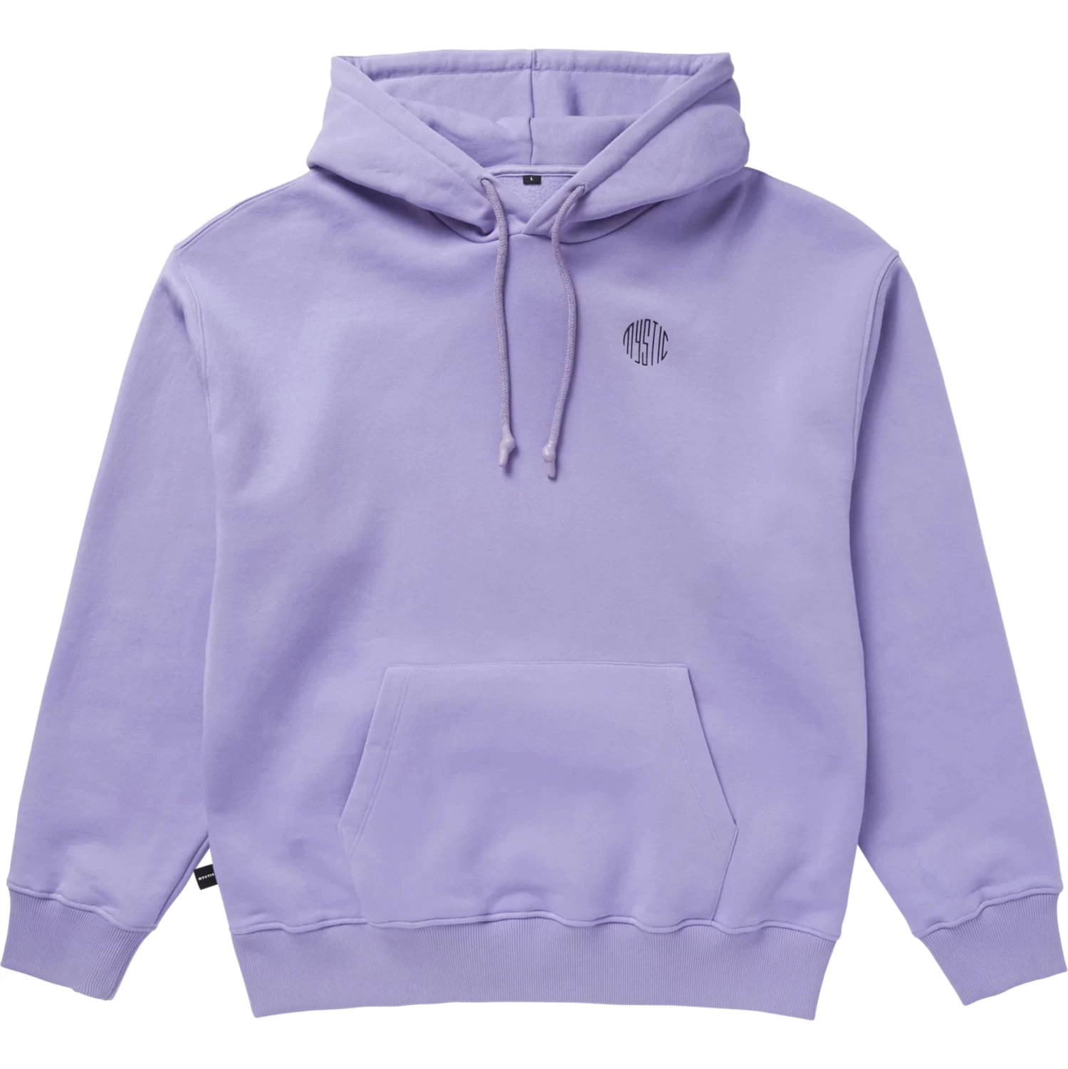Mystic Mens Scope Hood Sweat