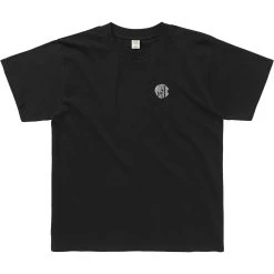 Mystic Mens Scope Tee