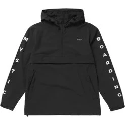 Mystic Mens Seascape Jacket