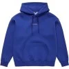 Mystic Mens Tactic Hood Sweater