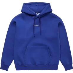 Mystic Mens Tactic Hood Sweater
