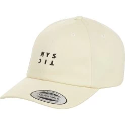 Mystic Unisex The Mirror Cap