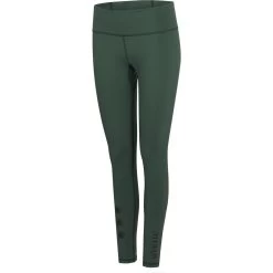Mystic Womens Jayde Legging