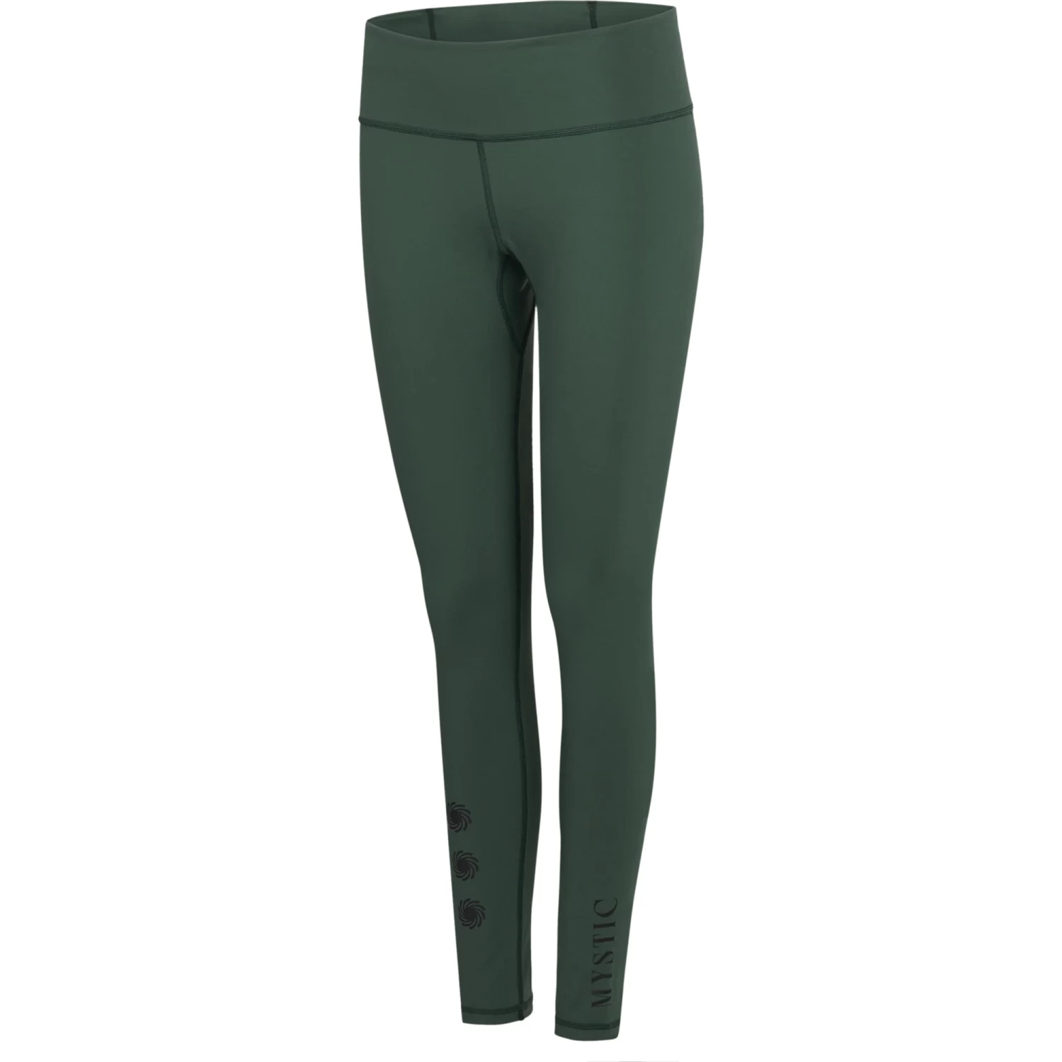 Mystic Womens Jayde Legging