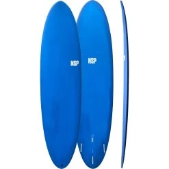 Protech Fun Surfboard