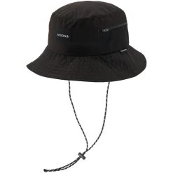 NIXON Brando Bucket Hat