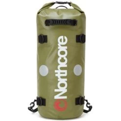 Northcore 20L Dry Bag Backpack