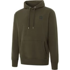 Logo Hoodie
