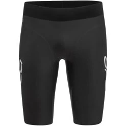 ORCA 4mm Neoprene Wetsuit Shorts