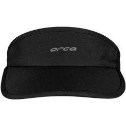 ORCA Running Visor