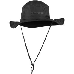 ORCA Surf Bucket Hat