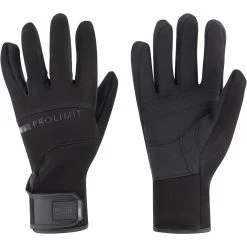 Prolimit Longfinger HS 2mm Utility Gloves