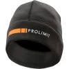 Prolimit PLT Neoprene Beanie Hat