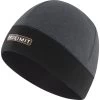 Prolimit Polar Thermal Rebound Neoprene Beanie Hat