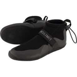 Prolimit Raider Strap 2mm Wetsuit Shoe