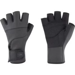 Prolimit Shortfinger HS 2mm Mesh Gloves