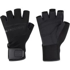Prolimit Shortfinger HS 2mm Utility Gloves
