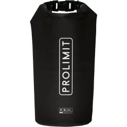 Prolimit Waterproof Bag