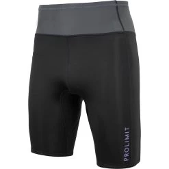 Prolimit Womens Airmax 1.5mm Wetsuit SUP Shorts