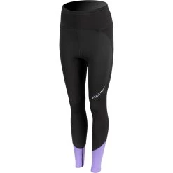 Prolimit Womens Airmax Zodiac 2mm Wetsuit SUP Trousers