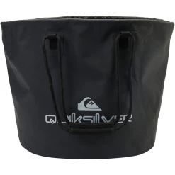 Quiksilver Bucked Up 43L Surf Changing Bucket