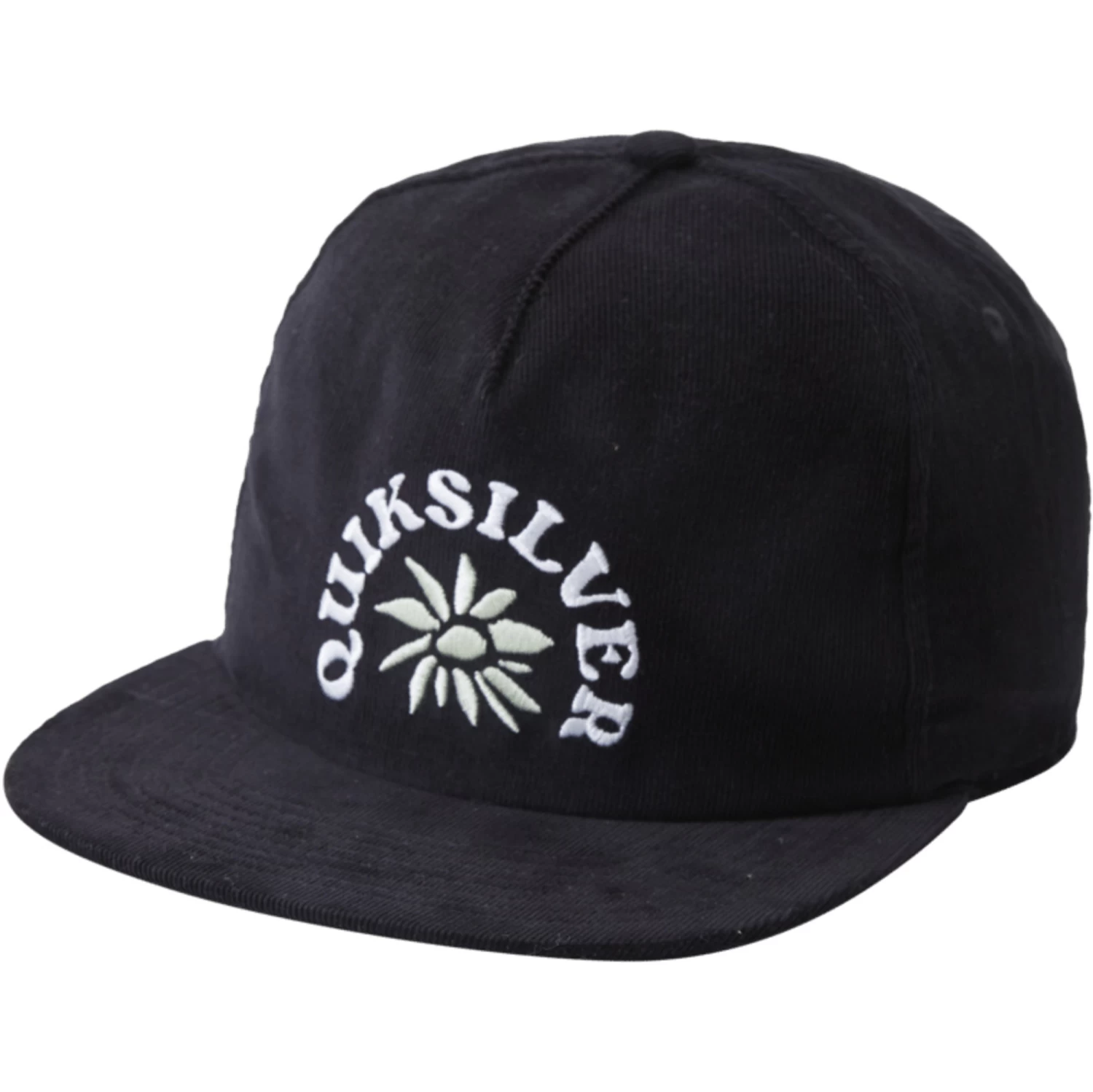 Quiksilver Grass Shot Cap