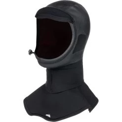 Quiksilver Marathon Sessions 2mm Neoprene Wetsuit Hood