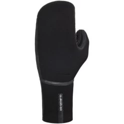 Quiksilver Marathon Sessions 7mm Neoprene Wetsuit Mittens