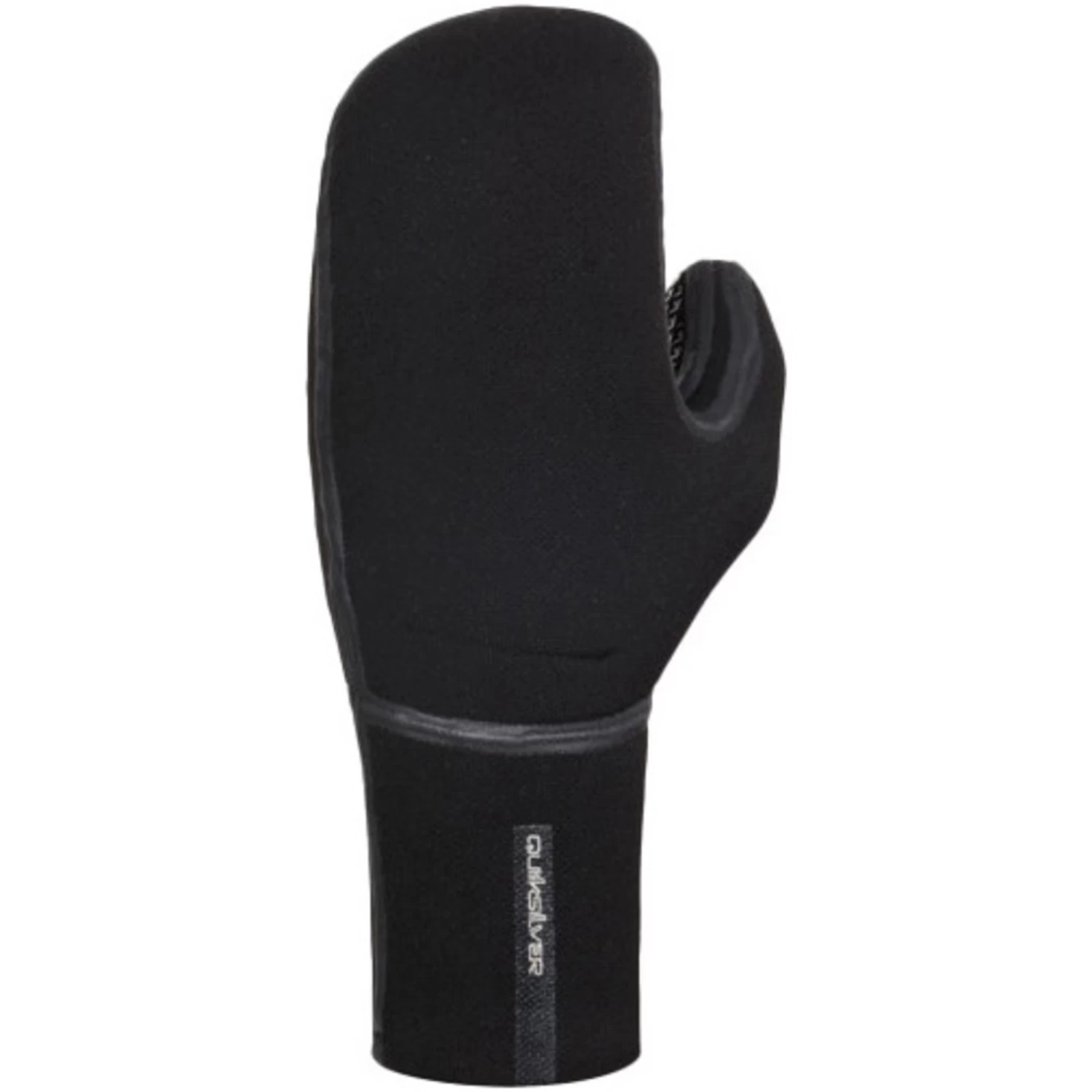 Quiksilver Marathon Sessions 7mm Neoprene Wetsuit Mittens
