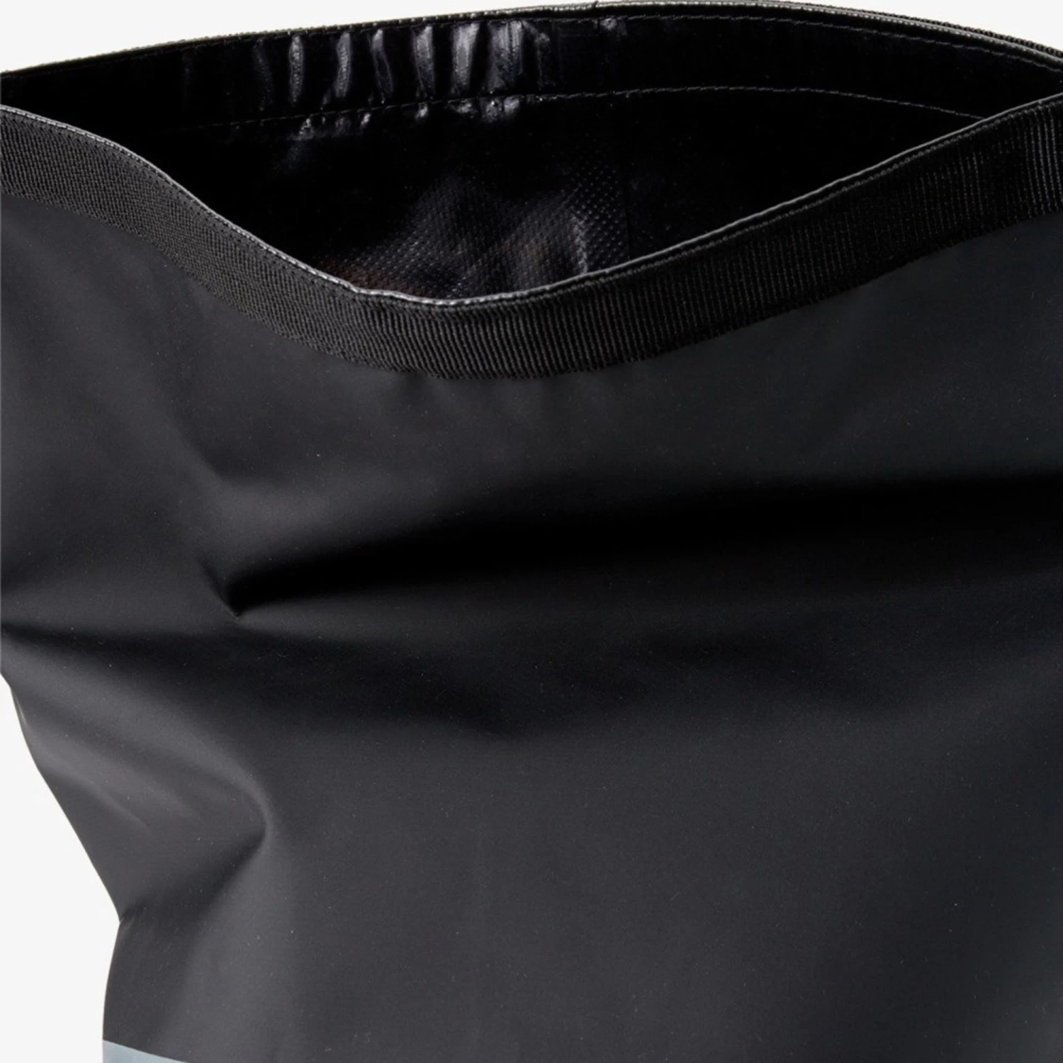 Quiksilver Medium Water Stash 10L Roll Top Surf Pack - Image 4