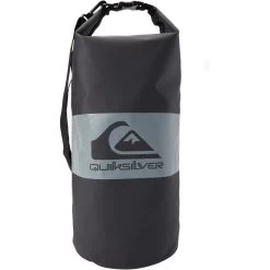 Quiksilver Medium Water Stash 10L Roll Top Surf Pack