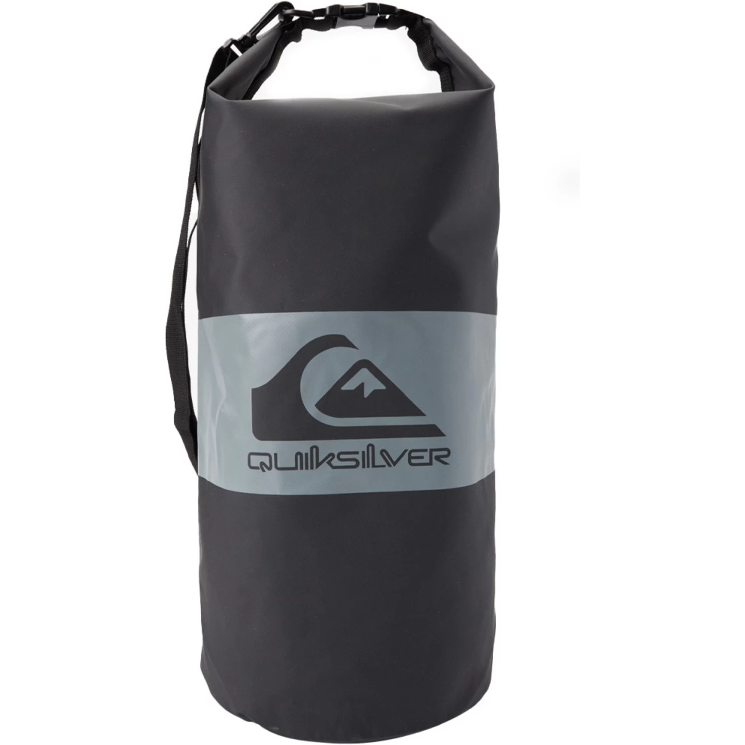 Quiksilver Medium Water Stash 10L Roll Top Surf Pack