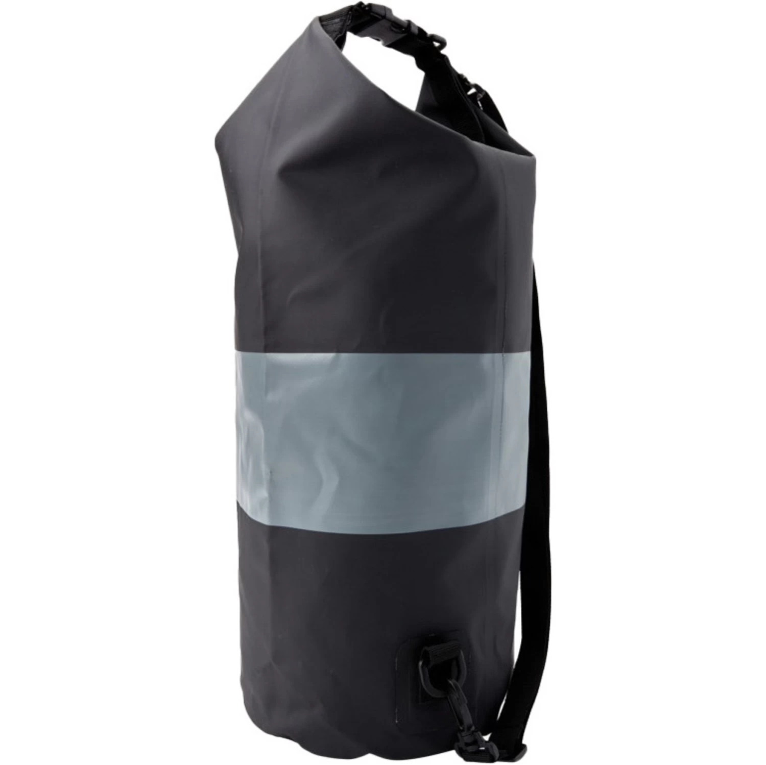 Quiksilver Medium Water Stash 10L Roll Top Surf Pack - Image 2