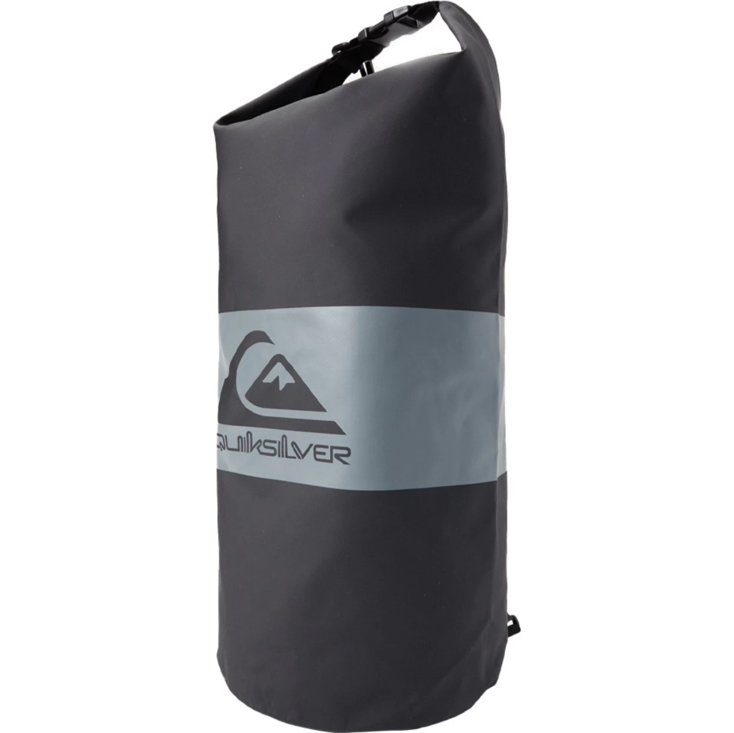 Quiksilver Medium Water Stash 10L Roll Top Surf Pack - Image 3