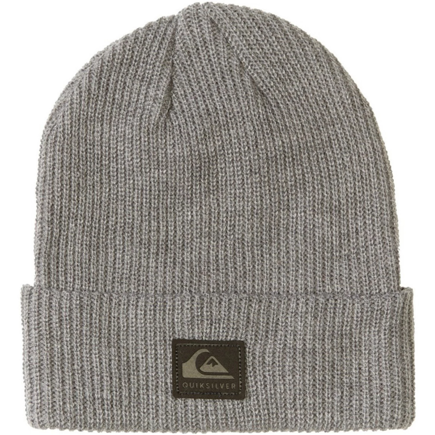 Quiksilver Performer Beanie Hat