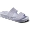 Reef Womens Water Vista Slide