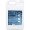 Rip Curl 5L Piss Off Wetsuit Shampoo