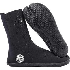 Rip Curl Bullet 3mm Split Toe Boots