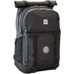 Rip Curl Dawn Patrol 30L Surf Backpack