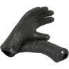 Rip Curl Dawn Patrol 3mm Neoprene Gloves