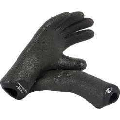 Rip Curl Dawn Patrol 3mm Neoprene Gloves