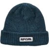 Rip Curl Icons Regular Beanie Hat