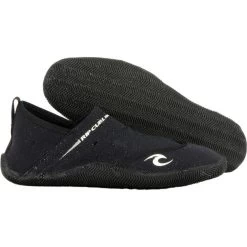 Rip Curl Junior Reefwalker 1.5mm Wetsuit Shoe