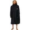 Rip Curl Surf Series Hooded Changing Robe / Poncho