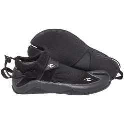 Rip Curl Reefer 1.5mm Split Toe Wetsuit Shoes