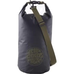 Rip Curl Surf Series 20L Dry Barrel Bag