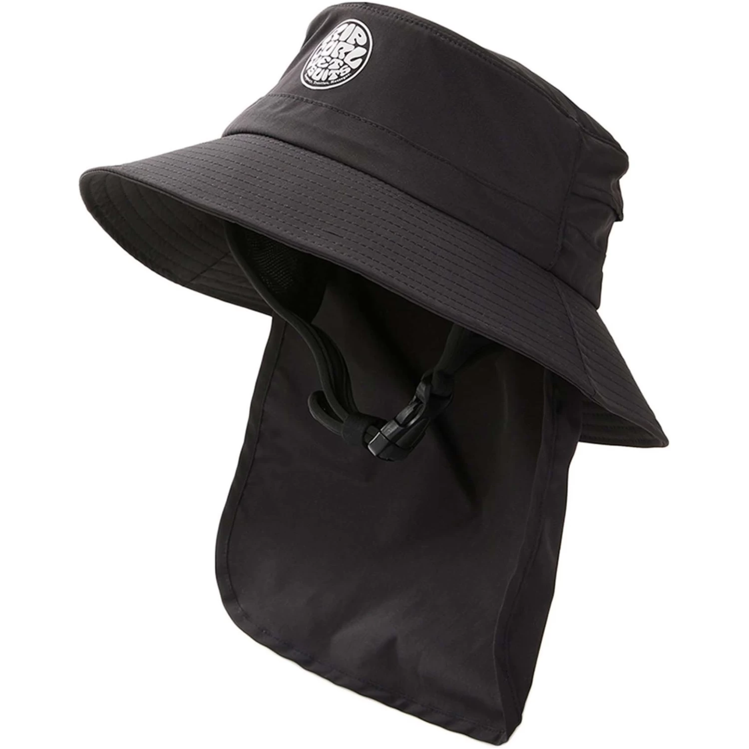 Rip Curl Surf Series Bucket Hat