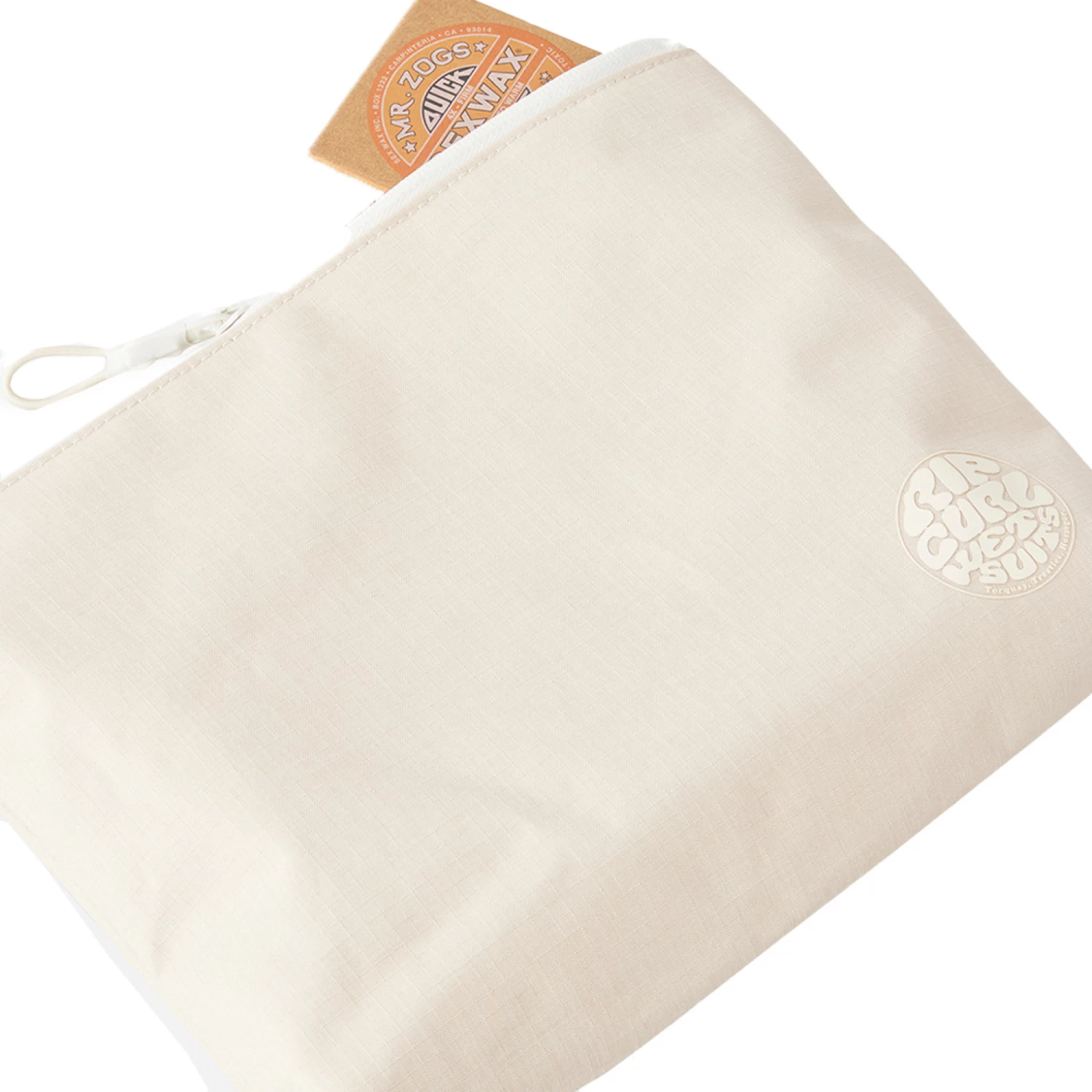 Rip Curl Surf Series Wet / Dry Pouch - Image 4