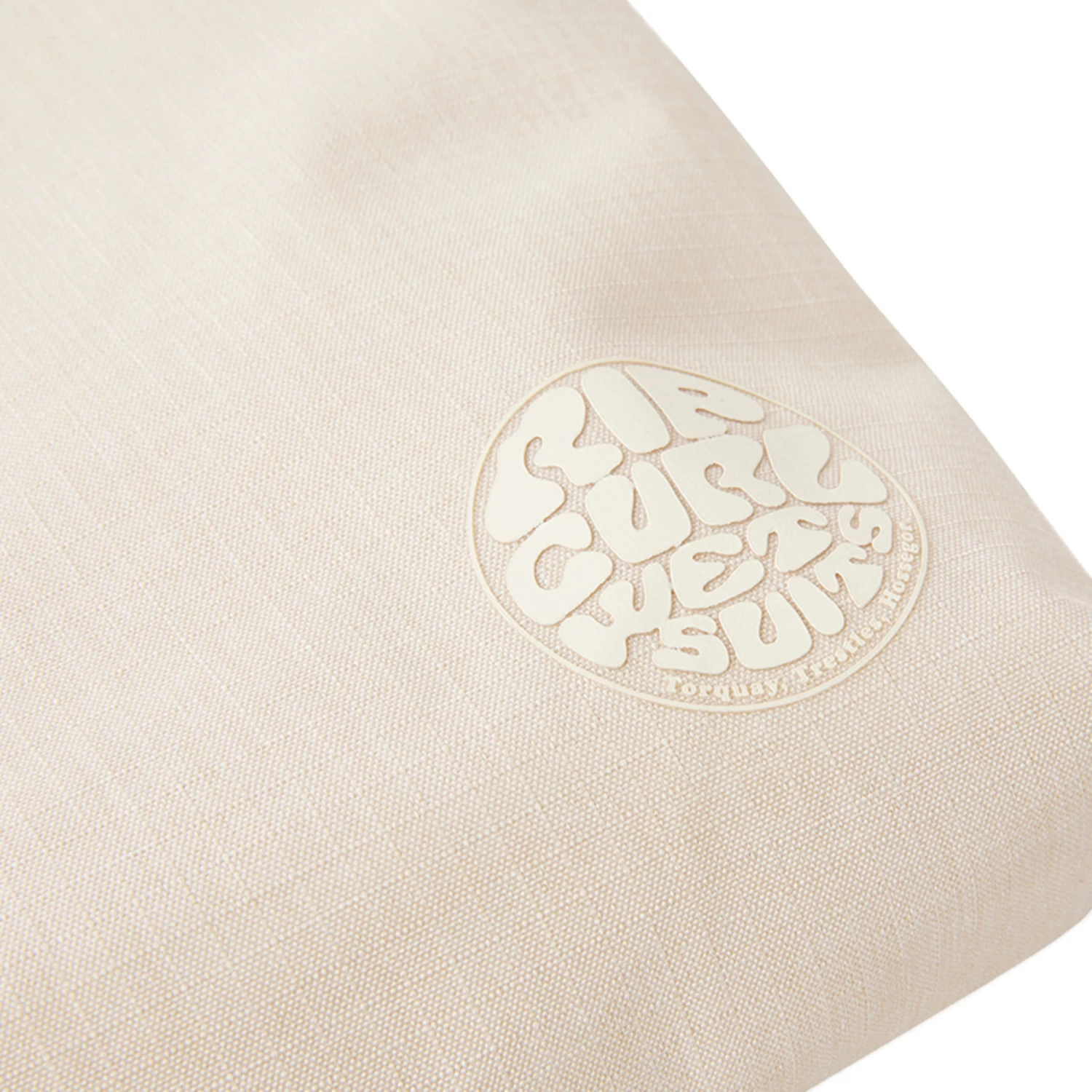 Rip Curl Surf Series Wet / Dry Pouch - Image 5